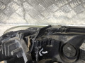 фара левая BMW 7 серия F01/F02 (2008 - 2012), 63117225229 - фото №4