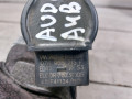 катушка зажигания Audi A6 4F/C6 (2004 - 2008), 2.0 л., BPJ, бензин, 07K905715F, 0221604115, 07K905715D, 06H905115B, 06H905115A, 07K905715, 07K905715G - фото №5