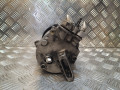компрессор кондиционера Chevrolet Captiva 1 поколение [рестайлинг] (2011 - 2013), 2.2 л., Z 22 D1, дизель, 95487907, 95459392, 94552594 - фото №6