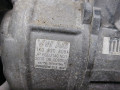 компрессор кондиционера Volkswagen Golf 6 поколение (2008 - 2012), 1.4 л., CAXA, бензин, 1K0820859H, 1K0820859P, 8J0260805A, 1K0820808A, 1K0820859T - фото №7