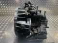 КПП автоматическая (АКПП) Volkswagen Tiguan 1 поколение (2007 - 2011), 2.0 л., TSI, CCZC, бензин, АКПП, полный привод, 09M300036Q, JVZ, AQ450, QNR - фото №6