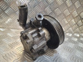 насос гидроусилителя руля Audi A6 4F/C6 (2004 - 2008), 2.0 л., BPJ, бензин, 4F0145155E, 4F0145155A, 4F0145155P - фото №4