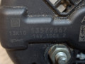 генератор Chevrolet Cruze 1 поколение (2009 - 2012), 1.8 л., F18D4, бензин, 13502595, 13579667 - фото №4