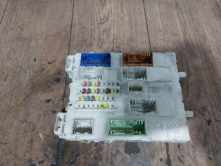 блок предохранителей Ford Kuga 2 поколение [рестайлинг] (2016 - 2026), 1912846, 1932594, F1DT14A073EF