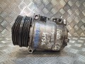 компрессор кондиционера Ford Kuga 1 поколение (2008 - 2013), 2.5 л., HYDC, бензин, 3M5H19D629ML, 1673990, 3M5H19D629MK, 3M5H19D629ME - фото №4