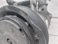 компрессор кондиционера Audi A6 4F/C6 (2004 - 2008), 3.2 л., FSI, AUK, бензин, 8K0260805K, 4F0260805H, 4F0260805AB, 4F0260805AF, 4F0260805R, 8K0260805A, 8K0260805D, 8K0260805G - фото №8