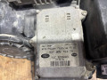 фара левая Land Rover Range Rover Sport 1 поколение L320 (2005 - 2009), LR012437 - фото №13