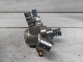 ТНВД Volkswagen Golf 7 поколение (2012 - 2017), 1.4 л., TSI, CXSA, бензин, 04E127026AA, 04E127026BC, 04E127026BD, 04E127026AT, 04E127026H, 04E127026AG - фото №2
