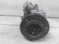 компрессор кондиционера Ford Fiesta 6 поколение [рестайлинг] (2013 - 2019), 1.6 л., TSJA, бензин, AA6919D629AB - фото №3