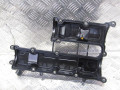 клапанная крышка Ford Kuga 2 поколение (2013 - 2025), 1.6 л., JQMA, бензин, BM5G6M293DE, 1846376, BM5G6M293DF, BM5G6M293DC - фото №2