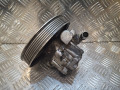 насос гидроусилителя руля Audi A4 B6 (2000 - 2006), 2.4 л., BDV, бензин, 8E0145155E, 7691955316 - фото №2