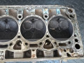 головка блока цилиндров Audi A3 8P [рестайлинг] (2004 - 2008), 1.8 л., TFSI, BYT, бензин, 06H103061A, 06H103373H, 06H103064H - фото №13