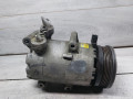 компрессор кондиционера Ford Focus 3 поколение (2011 - 2015), 2.0 л., бензин, BV6N19D629BG, BV6N19D629BF, BV6N19D629BC, BV6N19D629BB, BV6N19D629BD, BV6N19D629BE, 1854689, CV6N19D629BA - фото №2