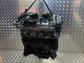 двигатель Audi A4 B8/8K (2007 - 2011), 1.8 л., TFSI, CDHB, бензин, CDH, CDHA, CDHB - фото №5