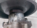 насос гидроусилителя руля Volkswagen Transporter T4 (1990 - 2003), 2.5 л., ACU, бензин, 044145157A, 701422155B - фото №6