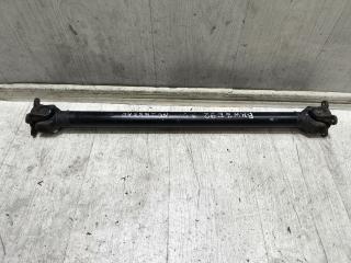 карданный вал BMW 3 серия E90/E91/E92/E93 (2004 - 2010), полный привод, 26209488491, 26208628042, 26207629987