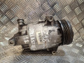 компрессор кондиционера Opel Astra H (2004 - 2007), 1.8 л., Z 18 XER, бензин, 13124750, 13286085, 13297442, 93168627, 13322147, 13322144, 13297437, 13286089 - фото №6