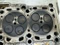 головка блока цилиндров Audi A4 B8/8K (2007 - 2011), 2.0 л., CAGA, дизель, 03L103373E, 03L103351J, 03L103373 - фото №12