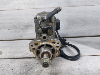 ТНВД Volkswagen Transporter T4 (1990 - 2003), 2.5 л., TDi, ACV, дизель, 074130115B, 0460415983