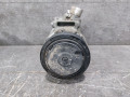 компрессор кондиционера Audi A3 8P [рестайлинг] (2004 - 2008), 2.0 л., BLX, бензин, 1K0820859M, 1K0820859S, 1K0820859E, 1K0820803N, 1K0820859C, 1K0820803P, 1K0820803L, 1K0820803J - фото №3