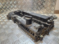клапанная крышка Ford Focus 3 поколение (2011 - 2015), 2.0 л., MGDA, бензин, 5253436, CM5E6K271AK - фото №2