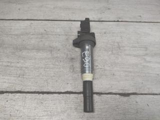 катушка зажигания BMW 3 серия E90/E91/E92/E93 (2004 - 2010), 2.5 л., N52 B25, бензин, 12131712219, 0221504100, 861615302, 28114820