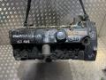 двигатель BMW 3 серия E90/E91/E92/E93 (2004 - 2010), 3.0 л., i, N52 B30 AE, бензин, полный привод, N52B30AE - фото №5