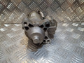 стартер Ford Mondeo 4 поколение (2007 - 2010), 2.0 л., TDCi, TXBA, дизель, 1756795, 6G9N11000FA, 1376305 - фото №3