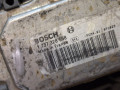 вентилятор радиатора Mazda 3 1 поколение [рестайлинг] BK (2006 - 2008), 2.0 л., бензин, Z60215025E, Z60215025C, Z60215025B, 1137328148, 1530980, Z60215025D, 1362061, 1234543, 31261986, 31261989 - фото №4