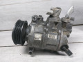 компрессор кондиционера Audi A4 B8/8K (2007 - 2011), 1.8 л., CDHA, бензин, 4F0260805AE, 8K0260805L, 8K0260805E, 4F0260805AP, 4F0260805AA, 4F0260805T, 8KD260805, 8E0260805BP - фото №2