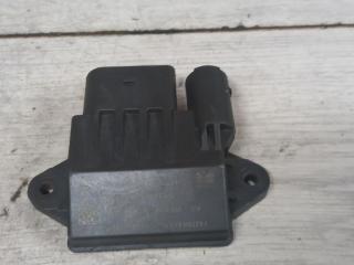 реле накала свечей Mercedes-Benz M-Класс W164 (2005 - 2008), 3.0 л., OM 642.940, дизель, 6429002700, A6429002700, 6429007701, 6429005701, GSE114