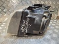фара правая Land Rover Freelander 2 поколение L359 (2006 - 2010), LR014420 - фото №8
