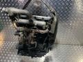 двигатель Renault Trafic 2 поколение (2001 - 2006), 1.9 л., F9Q 760, дизель, F9Q760 - фото №6