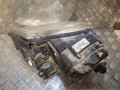 фара правая Porsche Cayenne 955 (2002 - 2007), 95563115831 - фото №6