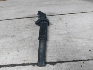 катушка зажигания BMW 3 серия E46 2003, 2.0 л., бензин, 12137551260