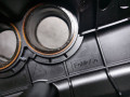 клапанная крышка Volvo XC60 1 поколение (2008 - 2013), 2.0 л., Ti, B 4204 T7, бензин, BB5E6K271AF, 5209776, 31359868, LR030368, LR038319, LR056035, LR070360, JDE27458, JDE36109, JDE38024, 1940995, 5271340 - фото №8