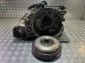 КПП автоматическая (АКПП) Ford Escape 1 поколение (2000 - 2004), 2.3 л., L3, бензин, АКПП, полный привод, GFT203000 - фото №2
