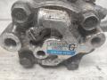 насос гидроусилителя руля Nissan Murano Z50 (2002 - 2008), 3.5 л., i, VQ35DE, бензин, 49110CB000, 49110CB00C, 49110CA000, CB000, CA000 - фото №5