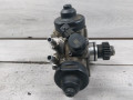 ТНВД Jeep Grand Cherokee 4 поколение WK2 (2010 - 2013), 3.0 л., EXF, дизель, 0445010696, 35022143F, 68211268AA - фото №3