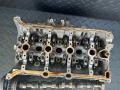 головка блока цилиндров Audi A4 B9 (2015 - 2020), 2.0 л., TFSI, CVKB, бензин, 06K103063AE, 06R103475E, 06K403AL - фото №2