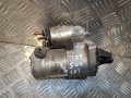 стартер Fiat Punto 3 поколение (2005 - 2012), 1.4 л., 350 A1.000, бензин, 55193356, 46813058, 46813064, 46816793, 46816973, 51772325, 51812501, 51832950, 51832951, 51832952, 51890631, 51890632, 55192483, 55193355, 63280042, 63280044, 71722351, 71784019, 71784985, 71785105, 71789051, 71789435 - фото №5