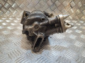 компрессор кондиционера Opel Astra H (2004 - 2007), 1.8 л., Z 18 XER, бензин, 13124750, 13286085, 13297442, 93168627, 13322147, 13322144, 13297437, 13286089 - фото №5