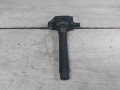 катушка зажигания Dodge Journey 1 поколение [рестайлинг] (2008 - 2025), 3.6 л., ERB, бензин, 05149168AI, 0221504032 - фото №2