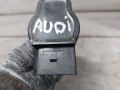 катушка зажигания Audi A6 C5 [рестайлинг] (2001 - 2005), 2.7 л., ARE, бензин, 06A905115D - фото №5