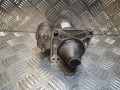 стартер Fiat Punto 3 поколение (2005 - 2012), 1.4 л., 350 A1.000, бензин, 55193356, 46813058, 46813064, 46816793, 46816973, 51772325, 51812501, 51832950, 51832951, 51832952, 51890631, 51890632, 55192483, 55193355, 63280042, 63280044, 71722351, 71784019, 71784985, 71785105, 71789051, 71789435 - фото №3