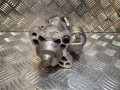 стартер Ford Mondeo 4 поколение (2007 - 2010), 2.0 л., TDCi, TXBA, дизель, 1756795, 6G9N11000FA, 1376305 - фото №2