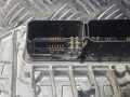 блок управления АКПП Ford Focus 3 поколение (2011 - 2015), 2.0 л., MGDA, бензин, A2C30743105, 2015846, AE8P14F085AE, 5198185, 5352032 - фото №6