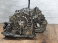 КПП автоматическая (АКПП) Ford Focus 2 поколение (2004 - 2008), 2.0 л., AODA, бензин, 4848493, 5M5P7000AB, 4F27E - фото №6
