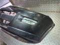 бампер передний Mazda CX-9 1 поколение TB (2007 - 2009), черный, TD1150031GAA, TD1150031HBB - фото №11