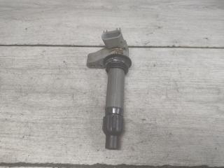 катушка зажигания Chevrolet Captiva 1 поколение (2006 - 2011), 3.2 л., 10 HM, бензин, 12618542, 12632479, 12610626, 12590990, 0997001660